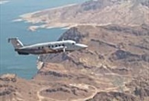 Grand Canyon Explorer Tour